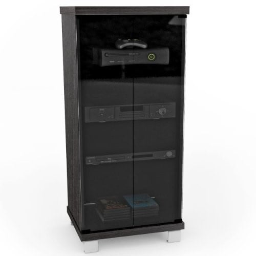 20 inch wide storage shelves