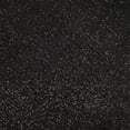thumbnail image 3 of Zelouf Ariel Line Sequin Mesh , Sewing, DIY, Crafts Fabric by the Yard, Black, 10 Yard, 3 of 5