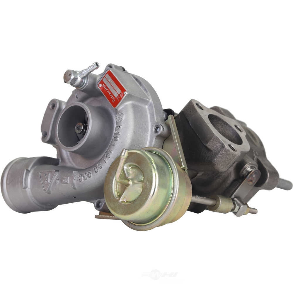 Rotomaster K8030129R Rotomaster