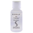 thumbnail image 2 of Silk Therapy Original by Biosilk for Unisex - 0.5 oz Treatment, 2 of 10