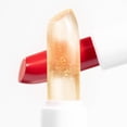 thumbnail image 3 of Set de maquillaje wet n wild Marilyn Monroe Icon Lipstick + Balm, 3 of 7