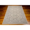 thumbnail image 4 of Nourison Maymana Ivory Area Rug, 4 of 7