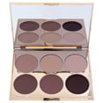 thumbnail image 2 of Iconic London Multi-Use Sculpting Palette , 0.42 oz Makeup, 2 of 6