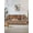 brown, variant on Texas Star Vintage Couch Cover Sofa Covers 3 Cushion Sectional Couch, Berry Burnt Orange Brown Wooden Washable Sofa Covers Slipcover Sectional Sofa Cover, Furniture Protector 71"x150"