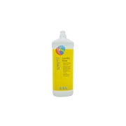 شطف الغسيل العضوي من Sonett 34oz - عبوة 6