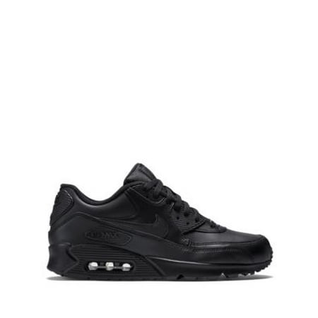 air max 90 leather air max 90 leather