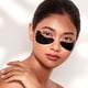 thumbnail image 2 of Máscara hidratante para ojos 111SKIN Black Diamond, 8 pares, 2 of 7