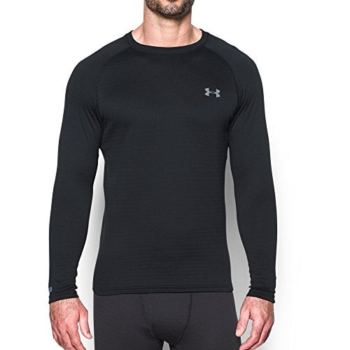 under armour base layer shirt