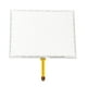 thumbnail image 1 of Cristal táctil perfecl RTP104A5B004 para GS3 2630, 1 of 6