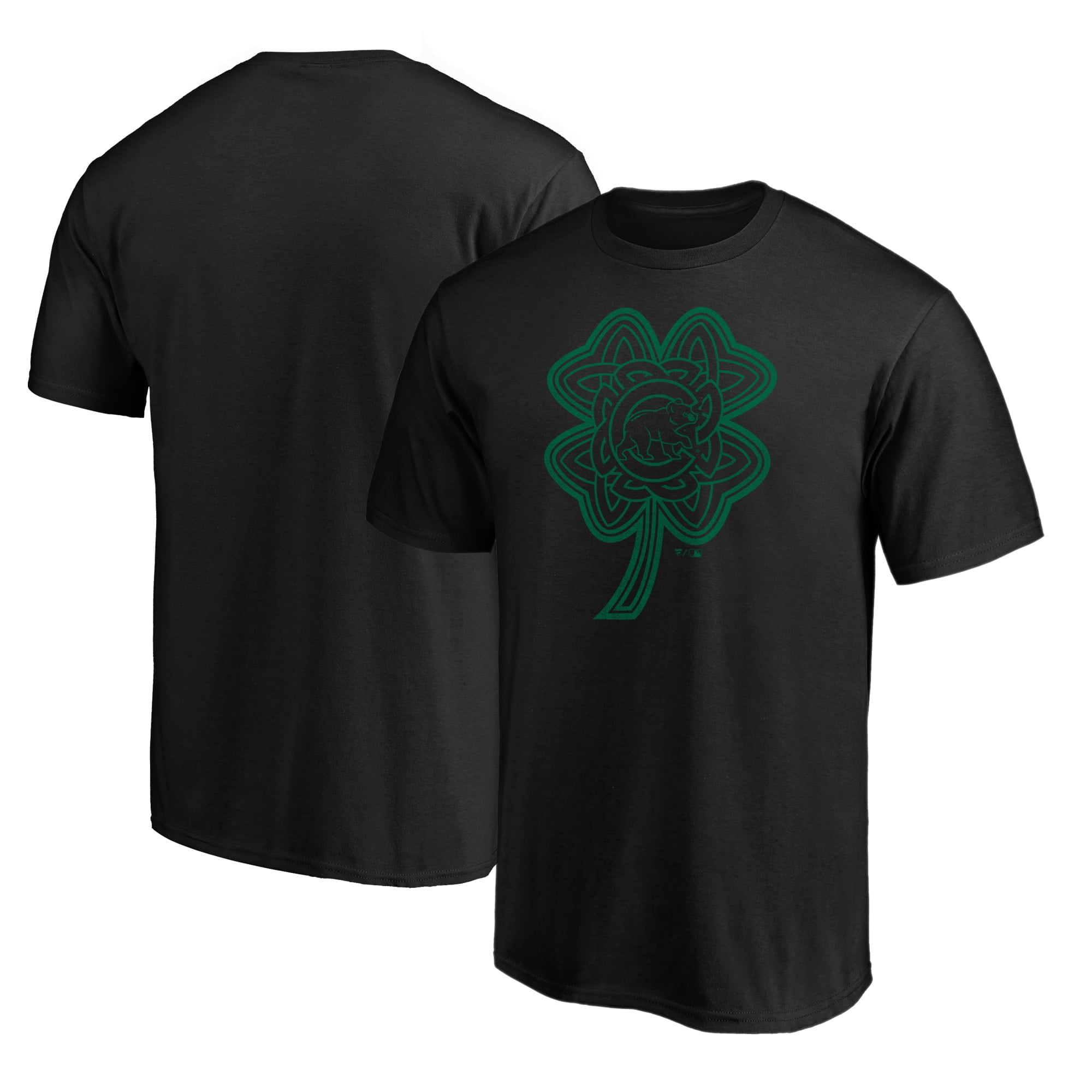 big and tall st patrick's day shirts