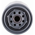 thumbnail image 6 of PG Engine Oil Filter PG5401 | Fits 2002-2006 Audi A4 Quattro, 2001-2005 Allroad Quattro, 2002-2006 A6 Quattro, 2002-2005 A4, A6, 2002 RS4, 6 of 8