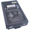 thumbnail image 3 of New & Original Replacement Battery of 79400, for Trimble S3 S5 S6 S7 S8 S9, 3 of 4