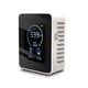 thumbnail image 5 of Detector de dióxido de carbono (CO2) Monitor de concentración de gas CO2 en interiores, 5 of 8