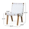 thumbnail image 4 of [Enversible au Canada Seulement] Chaise Longue, 4 of 8
