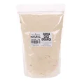 thumbnail image 1 of Harina de Coco 100% Natural Aroma Natural Organica Keto Premium 1 Kg, 1 of 3