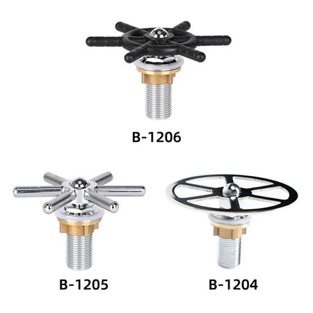 Stainless Steel Glass Rinser Faucet Head – 360° Spray For Beer, Wine, Coffee Cups – Bar & Home Use