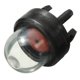 thumbnail image 1 of 20 bombillas de cebado, bombillas de cebado para carburador, para Stihl Ms211 Ms211c Ms1, 1 of 4