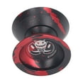 thumbnail image 1 of Unresponsive  Bearing Ball,Yo Yo Toy 2 Rotate Modes String Trick for Children, 1 of 8