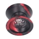 thumbnail image 5 of Yo Yo Toy 2 Modos de Rotación Cuerda Truco Descompresión Cojinete que No Responde para Niños ANGGREK  Otros, 5 of 8