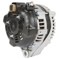thumbnail interactive-video image 1 of Amazon Outboard Motors New Alternator Compatible With Outboard 1 of 11