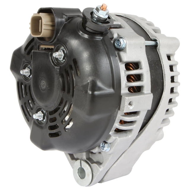 Amazon Outboard Motors New Alternator Compatible With Outboard