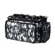 thumbnail image 3 of Paquete de aparejos Lixada Bolsa de Pesca al aire libre Oxford Multi-propósito Bolsa de hombro Caja de Pesca Tackle Bolsa de Almacenamiento Lixada Paquete de aparejos, 3 of 7