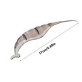 thumbnail image 3 of Hbdhejl Plastic Super Convenient Crayfish Removal Tool For Household Quick Peeling Tools, 3 of 8