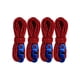 thumbnail image 1 of Cuerda reflectante Paracord para tienda cuerda de acollador equipo de supervivencia para acampar al aire libre, 1 of 7