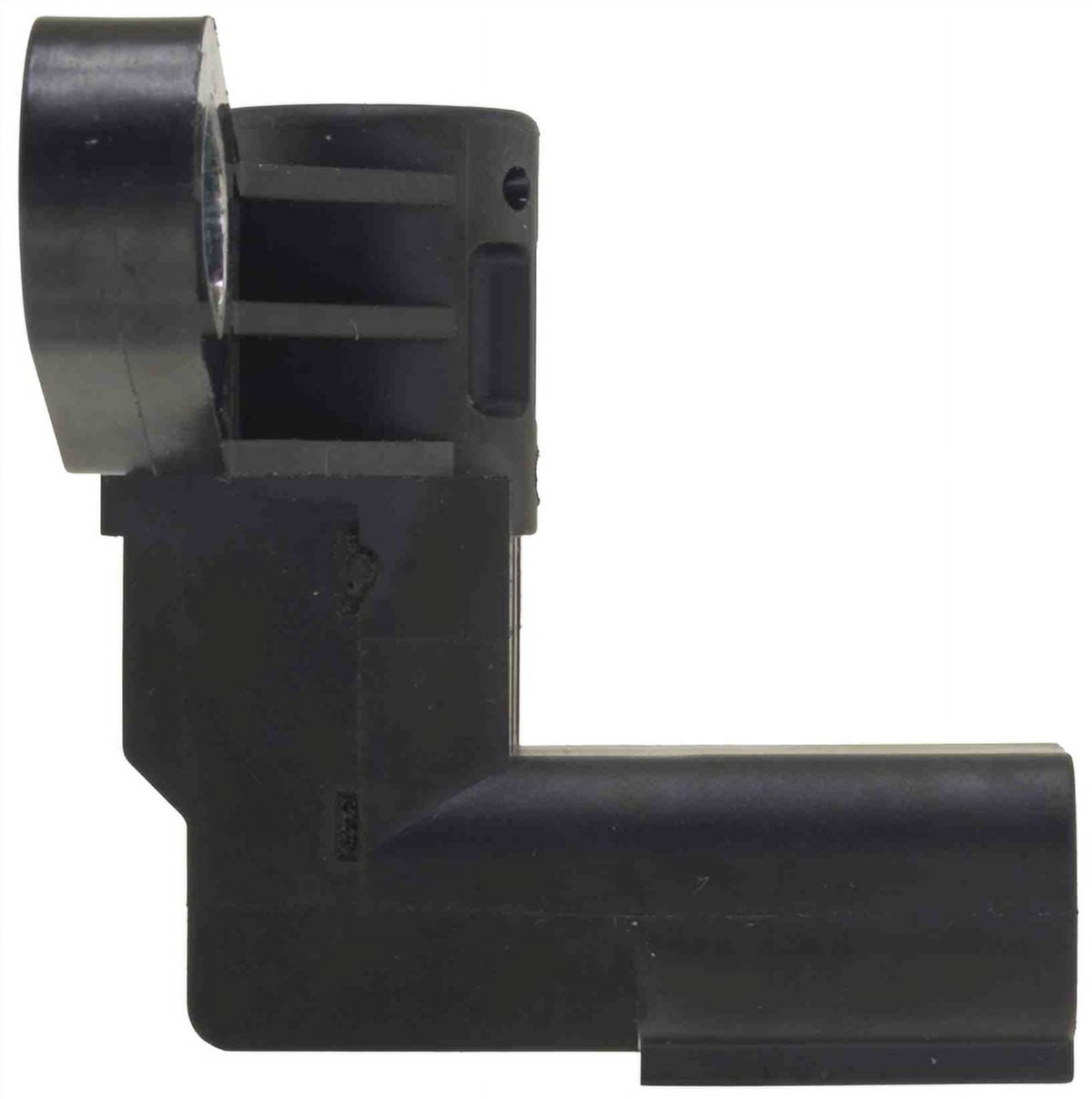 NTK EH0029 NTK Engine Crankshaft Position Sensor Fits select: 2007-2013 MAZDA 3, 2006-2008 MAZDA 6