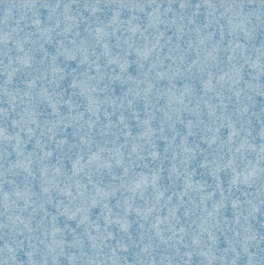 Abstract Cobalt Blue Splotches Wallpaper Roll Walmart Canada