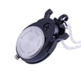 thumbnail image 4 of ZsaeSM Beetle Pendant Pocket Watches for Men Uropean Jewelry Creative Ladies Watches Flip Cover Necklace Quartz Watch, 4 of 5