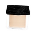 thumbnail image 3 of Coloretes en Polvo Iluminador Highlighter Iluminador en Polvo impermeable Make Designer Iluminador 03 Yinane polvo bronceador mate, 3 of 8