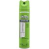 Genuine Whirlpool W11042467 Affresh Stainless Steel Cleaner