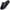 Black, variant on Ecetana Unisex Slides Sandals Soft Thick Sole Non-Slip Pillow Sandals House Slides for Women Men