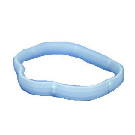 KarParts360 For Ram ProMaster 1500/ProMaster 2500/ProMaster 3500 2014 15 16 17 18 2019 Intake Manifold Gasket | Lower