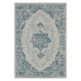 thumbnail image 1 of Surya Eagean Area Rug, 1 of 2