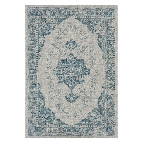 Surya Eagean Area Rug