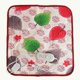thumbnail image 1 of 220V Pet Electric Heating Blanket Cat Electric Heated Pad Anti-scratch and Anti-bite Dog Heating Mat Sleeping Bed For Autumn Winter., 1 of 5