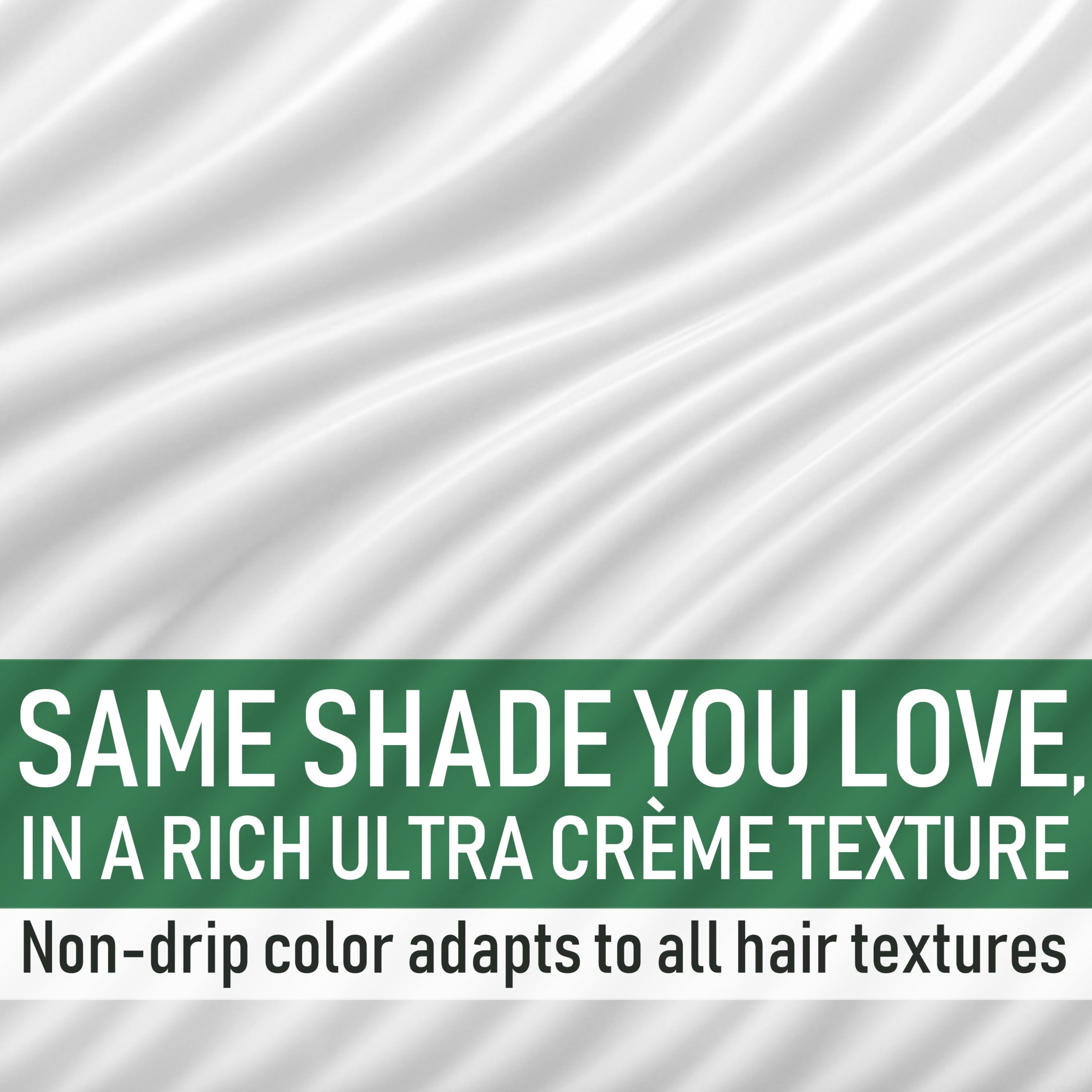 Imagen de producto 6