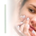 thumbnail image 4 of Unique Bargains 1 Pc Facial Pimple Extractor Green 5.11", 4 of 7
