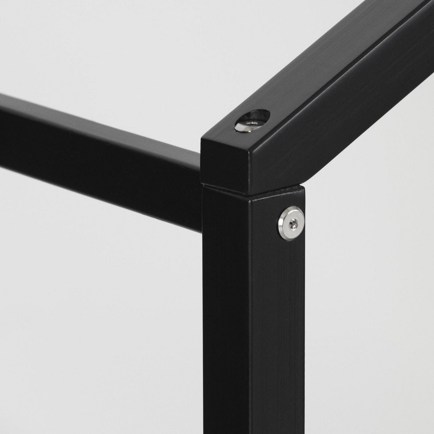 Lit maison pour la salle de jeu de la collection Ohana South Shore