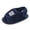 Blue, variant on Baby Walking Shoes Girl Shoes Size 3 Baby Shoes White Girl Toddler Boy Shoes 11 Baby Girl White Shoes 13c Boys Shoes, White 12-18 Months