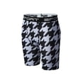 thumbnail image 3 of alpinario Skinny Swimming Pants High Elastic Shorts Sun Protection Beach Pants Quick Drying Swimming Equipment Outdoor Medium Long Elastic Pants, UPF 50+ Swim Trunks, Compression Water Sports Tights, 3 of 8
