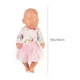 thumbnail image 4 of Juguetes Para Niño Ropa para muñecas bebé, abrigo de 43 cm, chaqueta de plumón para muñeca de 18 pulgadas, pantalón para muñeca. Juguetes Para Bebe 1 Año, 4 of 6