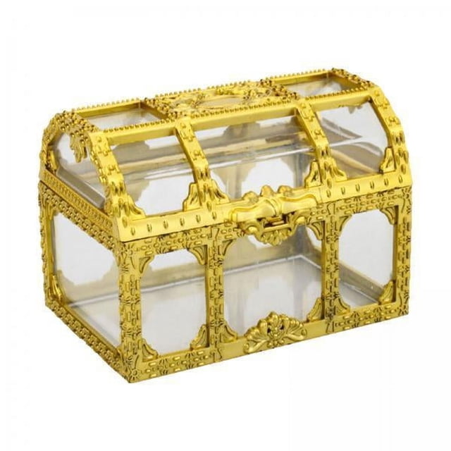 del tesoro,Cajas de dulces transparentes para decoración de s del tesoro,Cajas de regalo para bodas,cajas para guardar dulces,cajas de regalo,Cajas de almacenamiento de regalos en
