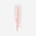 thumbnail image 1 of Maquillaje de base Essence Foundation stick 141 10 g, 1 of 6