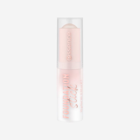 Maquillaje de base Essence Foundation stick 141 10 g