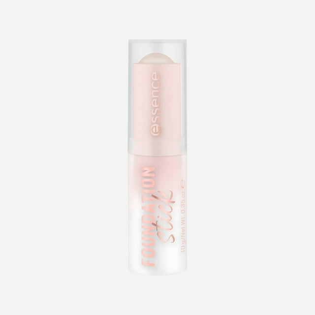 Maquillaje de base Essence Foundation stick 141 10 g