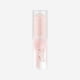 thumbnail image 1 of Maquillaje de base Essence Foundation stick 141 10 g, 1 of 6