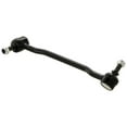 thumbnail image 4 of New Left Front Sway Bar Link Compatible With Nissan Altima SL 6 Cyl 3.5L Maxima SE 6 Cyl 3.5L Altima SE-R 6 Cyl 3.5L Altima S 4 Cyl 2.5L 2002-2008 By 18313 2651567 5451358 45G0358, 4 of 8